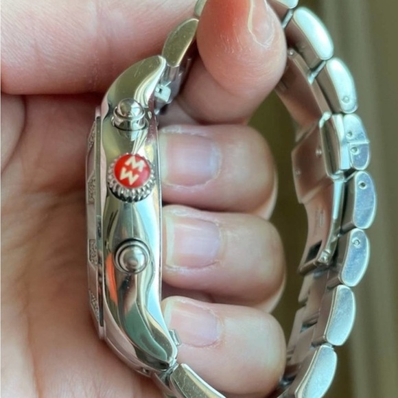 Michele Watch - Picture 4 of 12